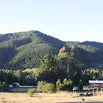Cabana Aroma De Campo